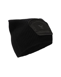 Шерстяная шапка Dsquared2