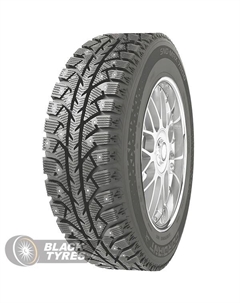 Зимняя шина Sno Max 7000 185/60 R14 82T Cordiant
