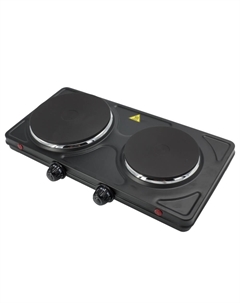 Настольная плита SEHE.232B Maunfeld