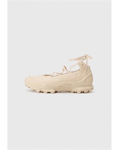 Балетки BIOM TRAIL, бежевый Ecco