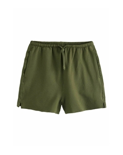 Шорты REGULAR FIT LIGHTWEIGHT, зеленый Next