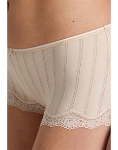 Трусы, бежевый Calida