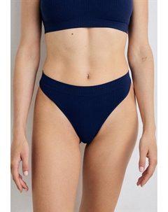 Стринги DIANNE Hunkemöller, темно-синий Hunkemoller