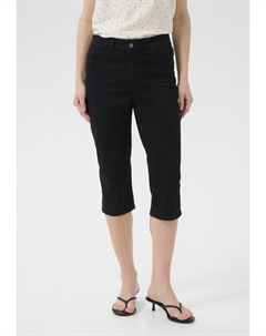 Джинсовые шорты, цвет Black Deep Kaffe