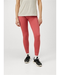 Леггинсы ONPNADI-2-CARA, розовый Only play
