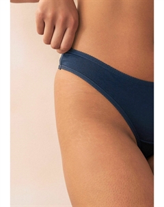 Стринги 7 PACK, розовый Next