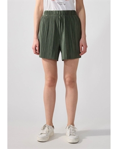 Шорты, оливковый Anna field by zalando