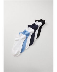 Носки 6 PACK, мультиколор Hugo