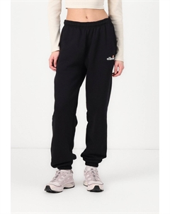 Спортивные штаны OMAHA JOG PANT, черный Ellesse