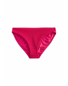 Плавки бикини, розовый Next