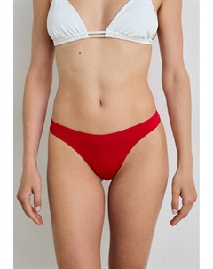 Плавки SWIM BRIEF BRAZILIAN, красный Lindex