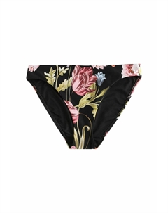 Плавки бикини REGULAR FIT, черный Next