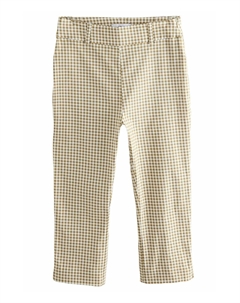 Шорты, зеленый Next