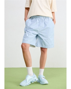 Шорты NOTA, синий Carhartt wip