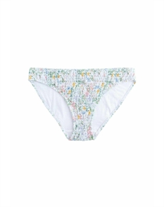 Плавки бикини, белый Next