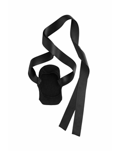 Носки для тренировок, черный Next