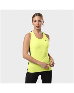 Майка женская All Star, черный розовый Siroko