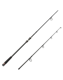 Карповое удилище Xtrem 900 Compact 9' Caperlan