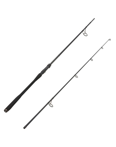 Карповое удилище Xtrem 900 Power 9 футов 3,25 фунта Caperlan