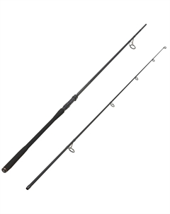 Карповое удилище Xtrem 900 Ibrid Caperlan