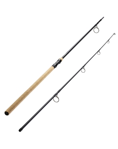 Карповое удилище Xtrem 900 Full Cork 12' Caperlan