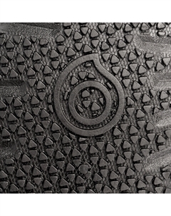 Коралловые тапочки для сноркелинга для детей (для девочек) Aquashoes 120 Subea