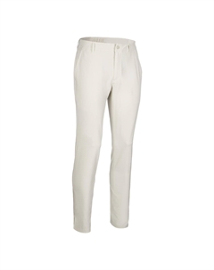 Штаны для бега теплые Warm на молнии детские темно-синий/серый, темно-синий Kiprun