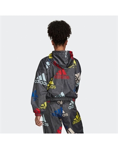 Пуховик мужской Гольф - MW500 темно-синий, черный синий Inesis