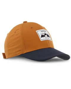 Кепка KID MH100 для детей Quechua