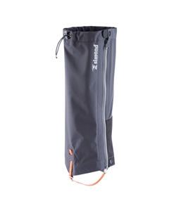 Гетры альпинисткие непромокаемые - альпинизм Simond