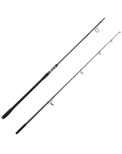 Карповое удилище XTREM 900 Spod 13 футов 5 фунтов Caperlan