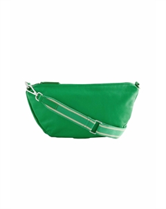 Сумка через плечо SLING, зеленый Next