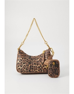 Сумка BVICE, черный Steve madden