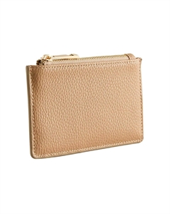 Кошелек, коричневый Next