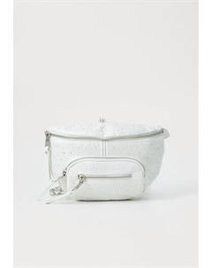 Сумка через плечо SET - Across body bag, белый Steve madden