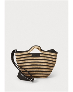 Сумка JONNI, черный Marc o'polo