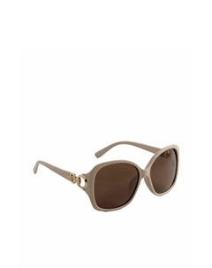 Солнцезащитные очки, бежевый Next