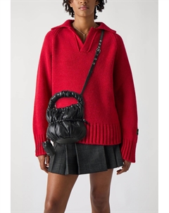 Сумка, черный Replay