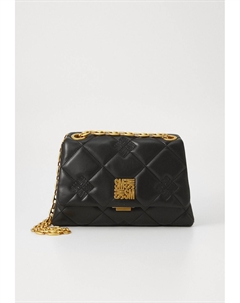 Сумка BLANCH, черный Steve madden