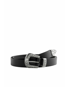 Пояс, черный Next