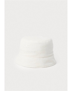Шляпа WOMENS HAT, кремовый Elisabetta franchi