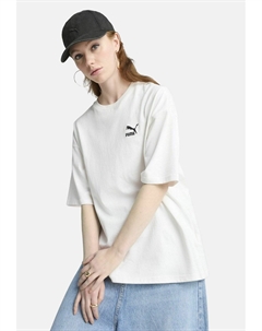 Бейсболка PREMIUM ESSENTIALS BASEBALL, черный Puma