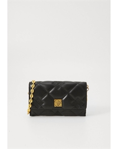 Кошелек BENICO, черный Steve madden