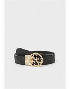 Пояс PHOEBE, черный Guess