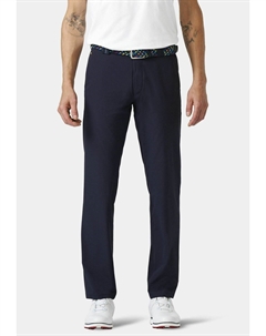 Брюки AUGUSTA ART, синий Meyer