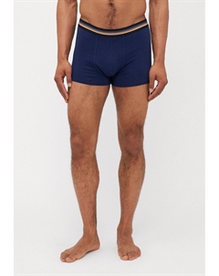 Брюки TRUNK MIXED 3 PACK, мультиколор Paul smith