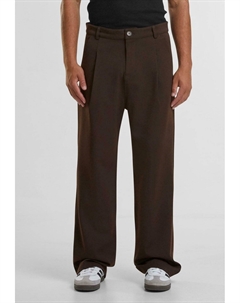 Брюки TAHLO, коричневый 2y studios