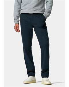 Чиносы BONN, синий Meyer