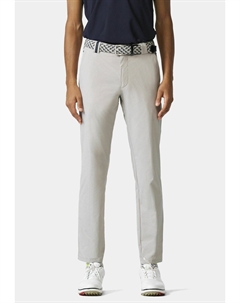 Брюки AUGUSTA ART, бежевый Meyer