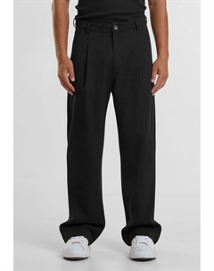 Брюки TAHLO, черный 2y studios